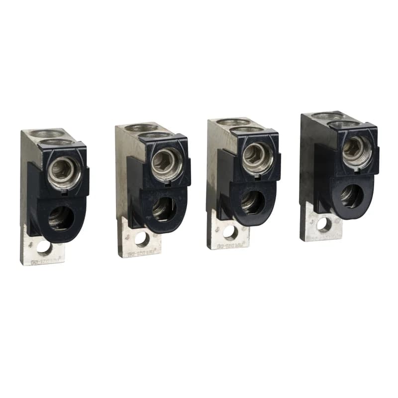 Schneider Electric LV429219