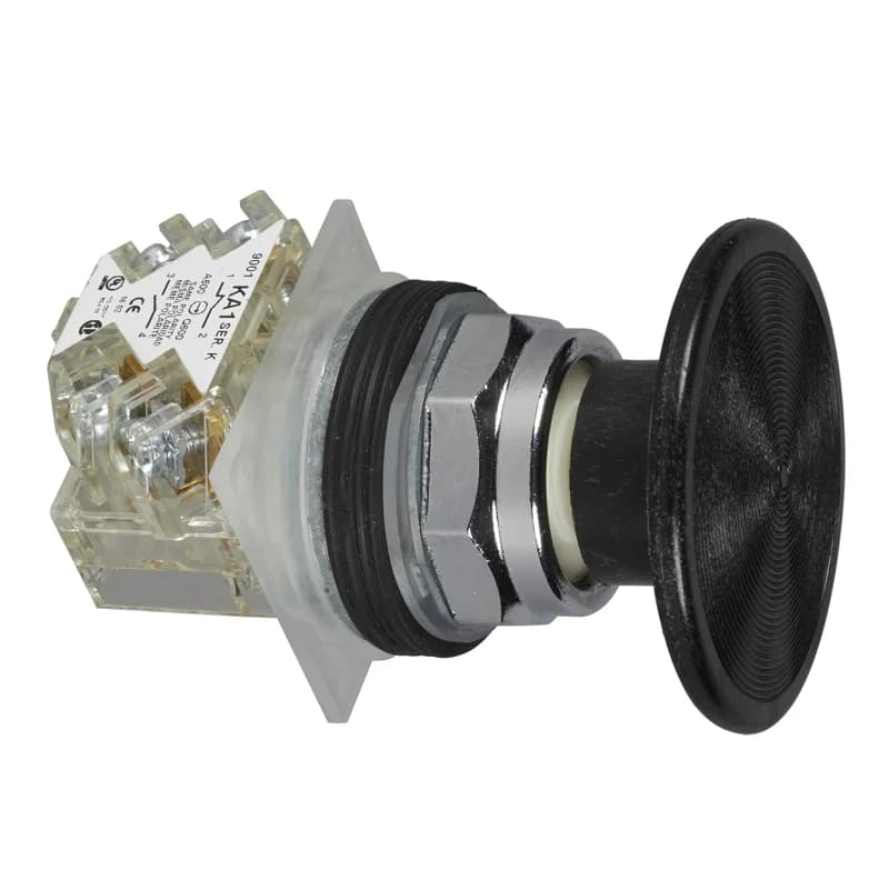 Schneider Electric 9001KR25BH13