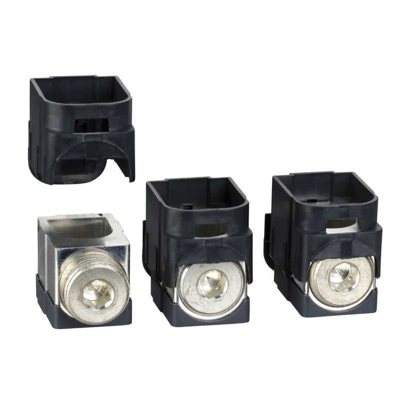 Schneider Electric LV429259