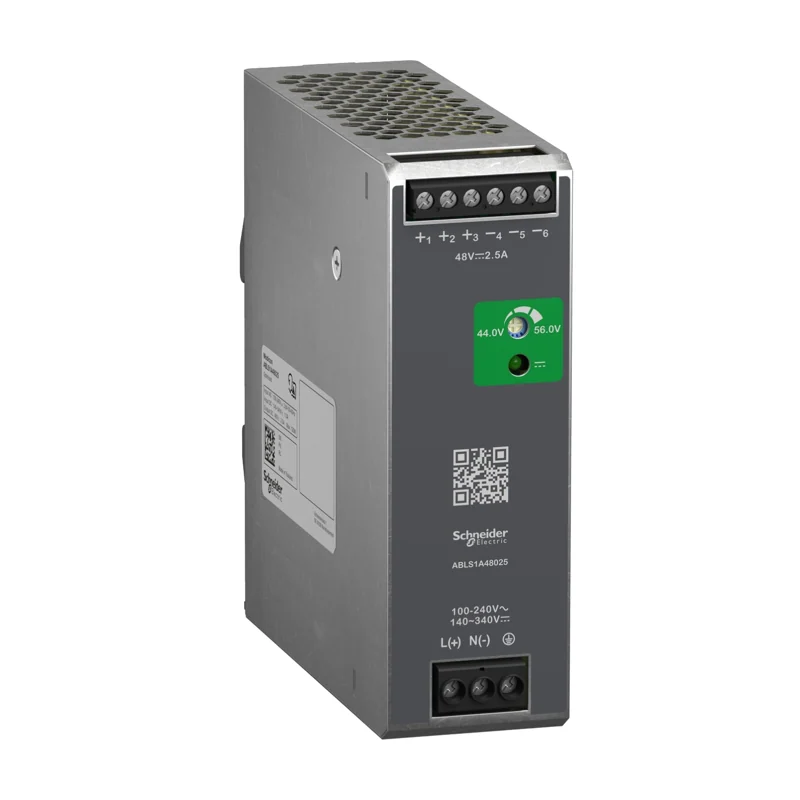 Schneider Electric ABLS1A48025