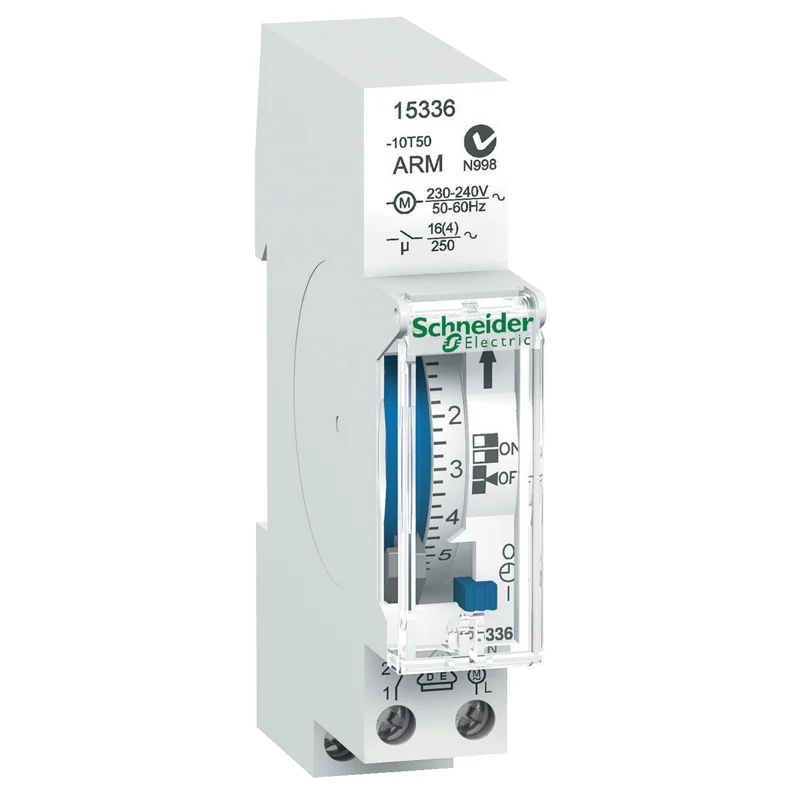 Schneider Electric 15336