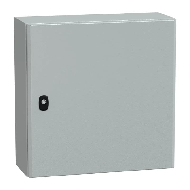 Schneider Electric NSYS3D5520P