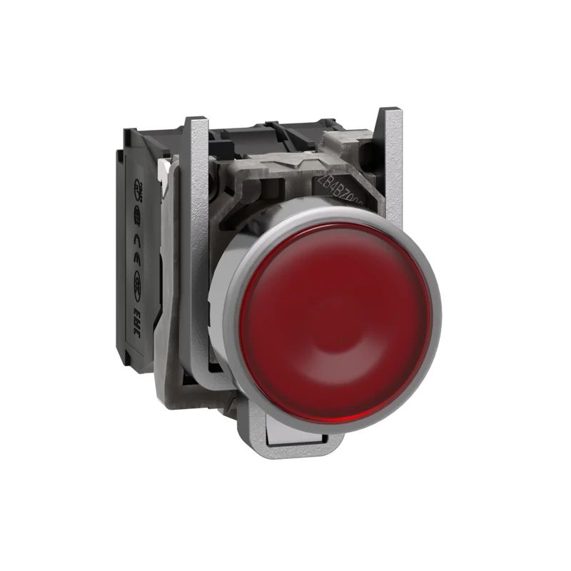 Schneider Electric XB4BW34M5