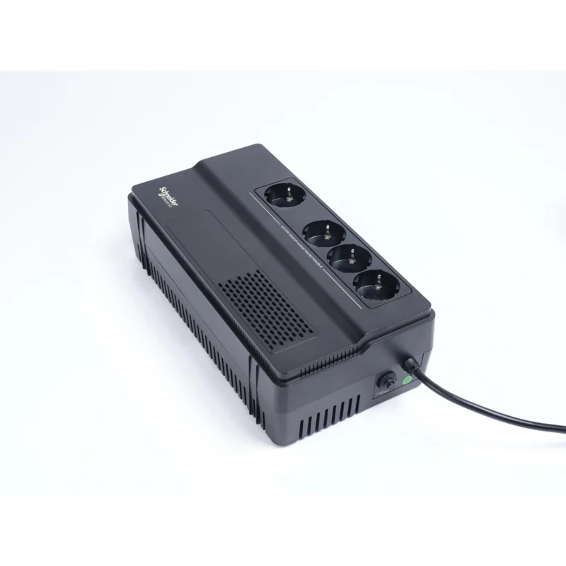 Schneider Electric BVS650I-GR