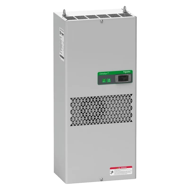 Schneider Electric NSYCUX1KUL