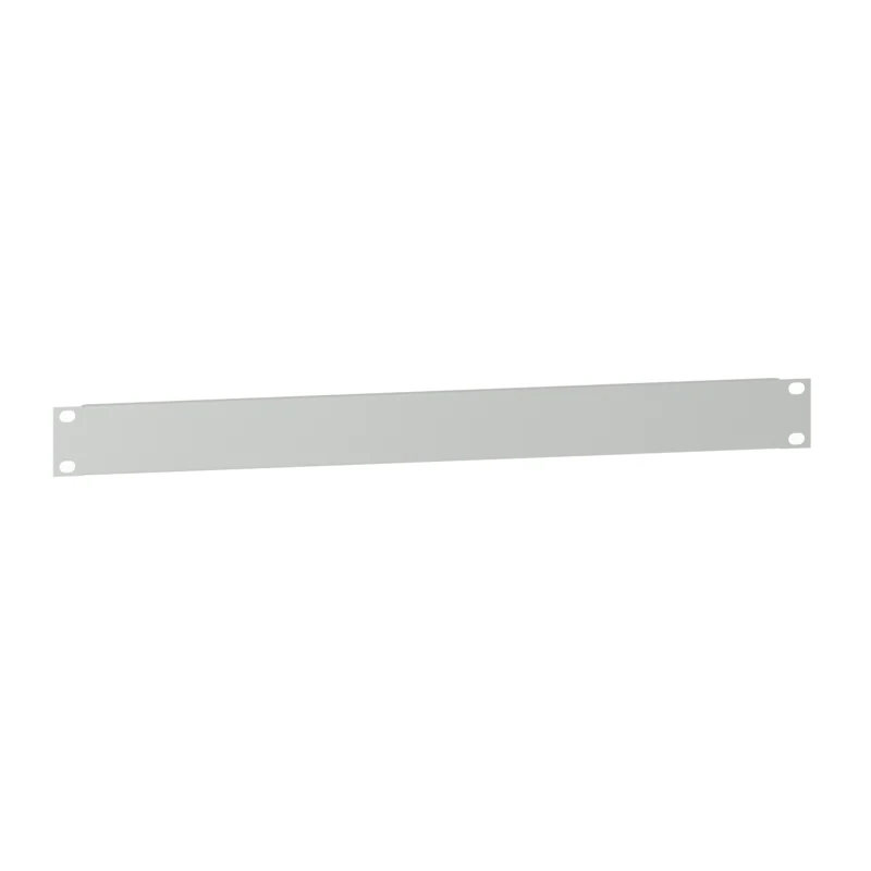 Schneider Electric NSYCRTM1U