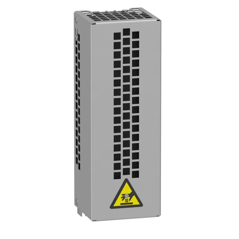 Schneider Electric VW3A7730