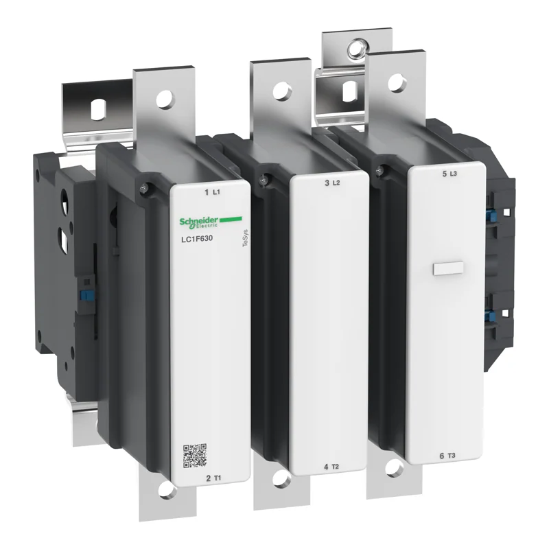 Schneider Electric LC1F630M7