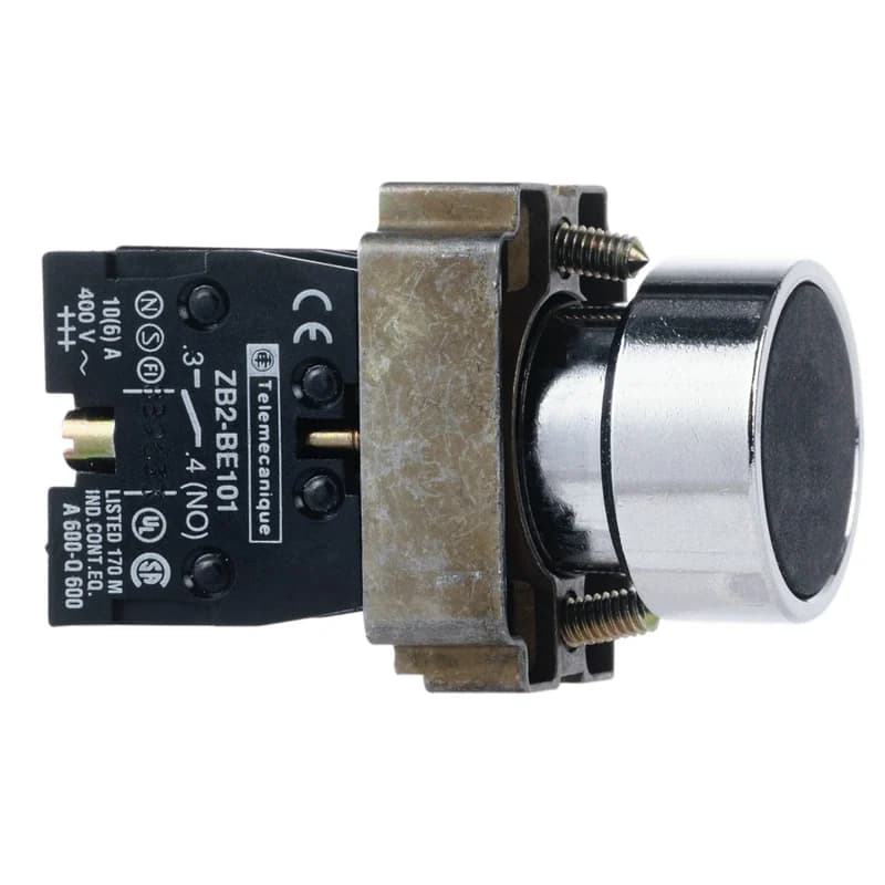 Schneider Electric XB2BA21