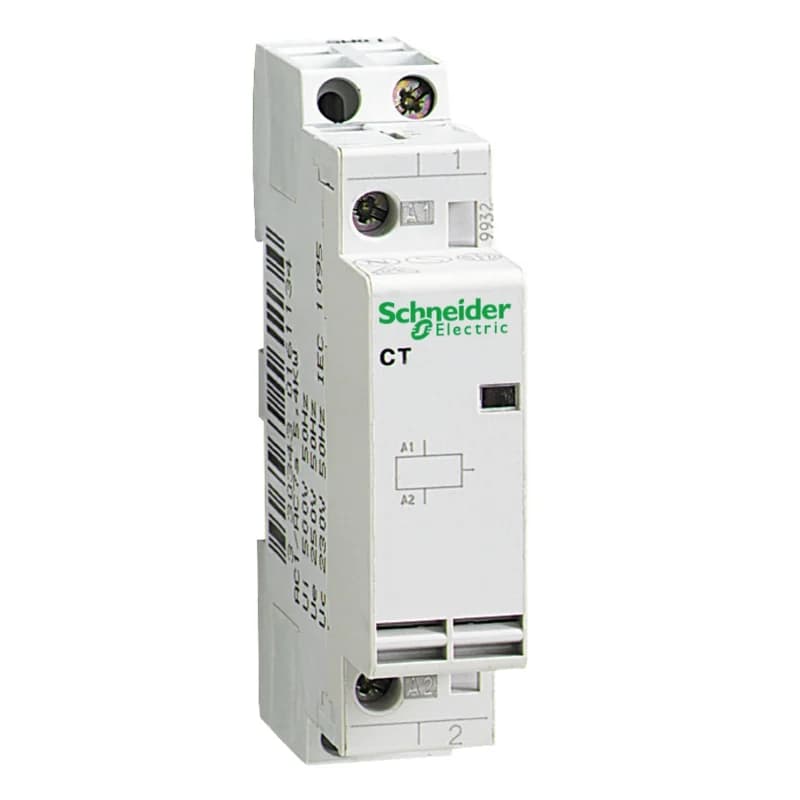 Schneider Electric 15958