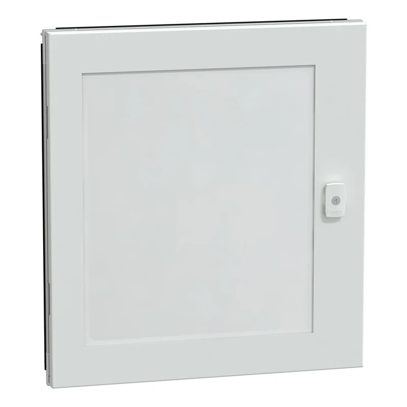 Schneider Electric LVS08333