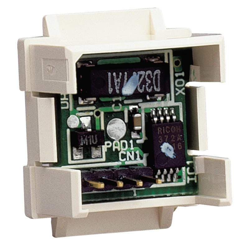 Schneider Electric TWDXCPRTC