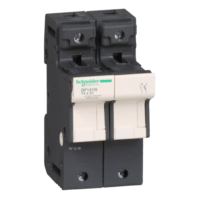 Schneider Electric DF141N