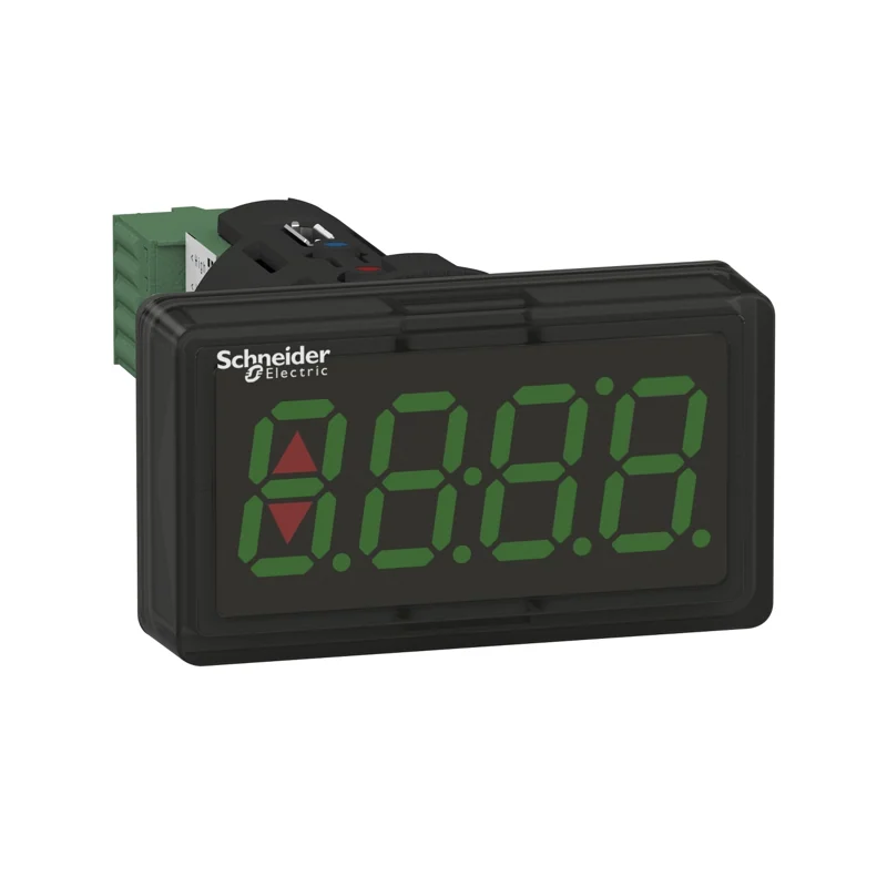 Schneider Electric XBH1AA0G4