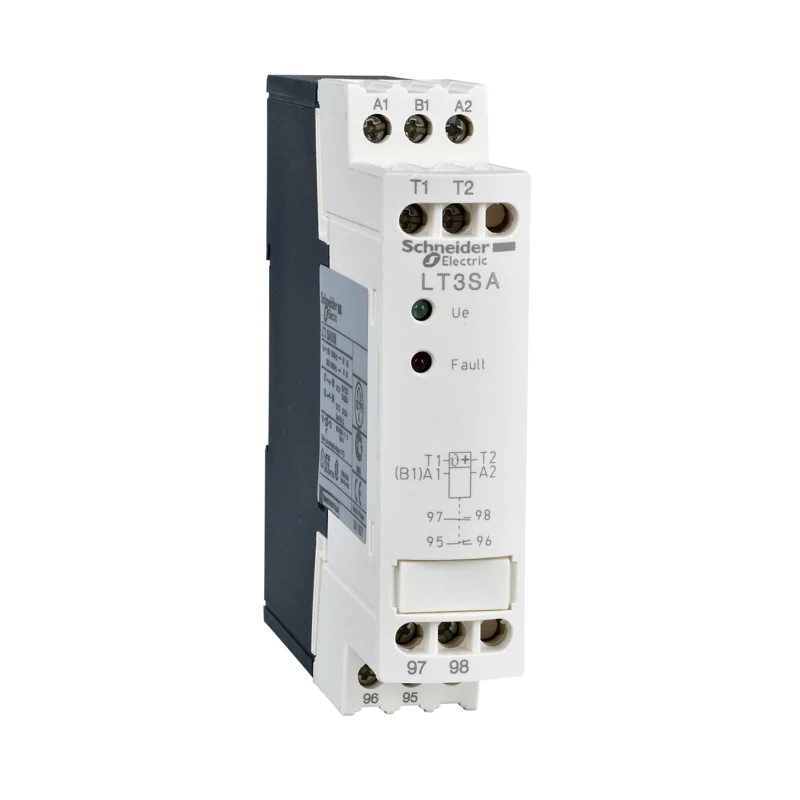 Schneider Electric LT3SA00MW