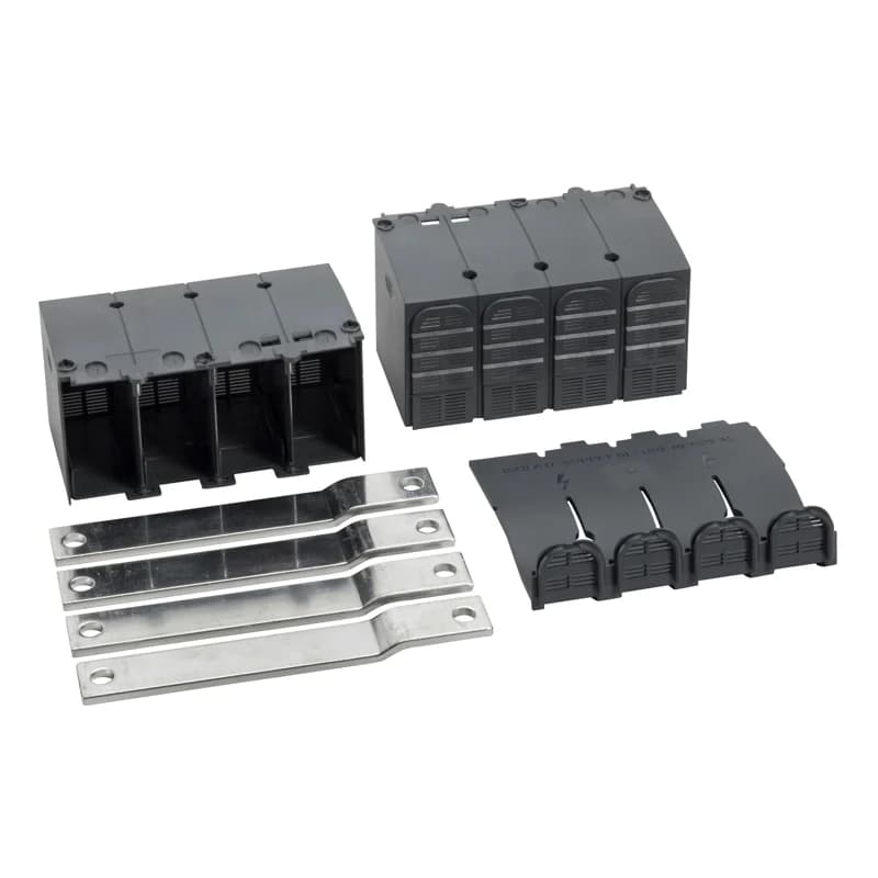 Schneider Electric SEA9BINCKIT Schneider Electric Low-Voltage and Automation Products