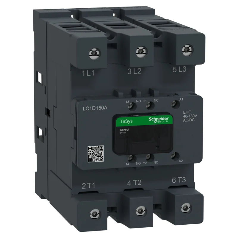 Schneider Electric LC1D150AEHE