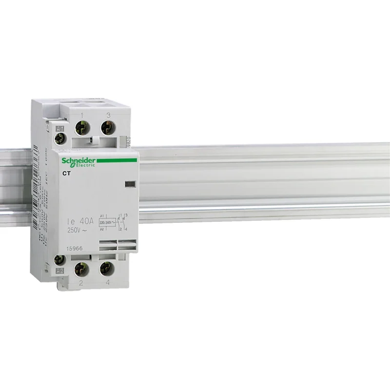 Schneider Electric 15966