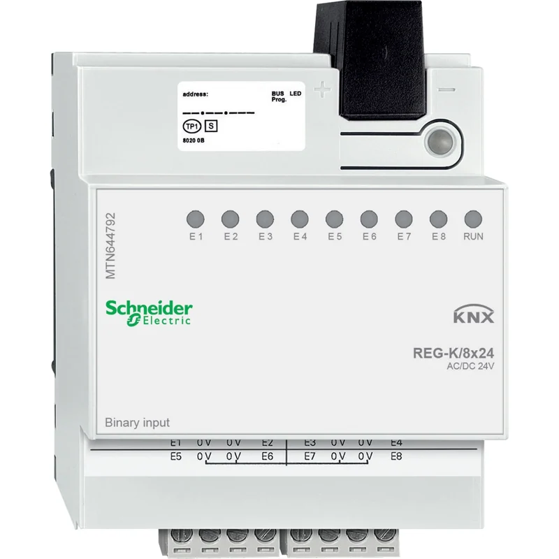 Schneider Electric MTN644792