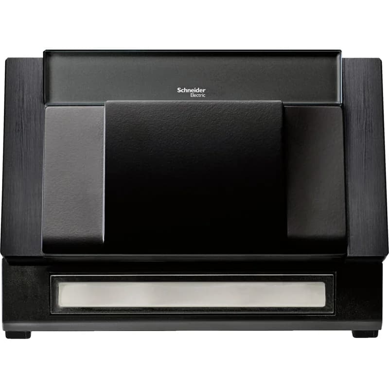 Schneider Electric MTN6903-6301