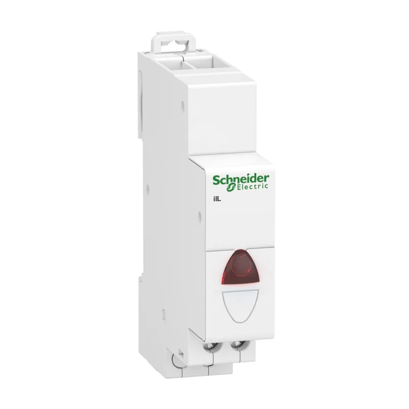 Schneider Electric A9E18326