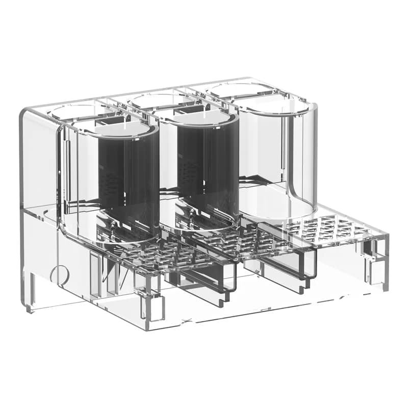 Schneider Electric LA9G3701