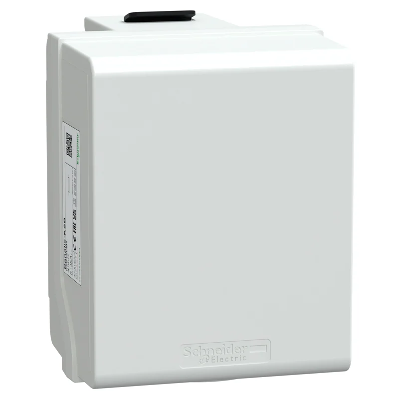 Schneider Electric KSB16CN5 Schneider Electric Low-Voltage and Automation Products