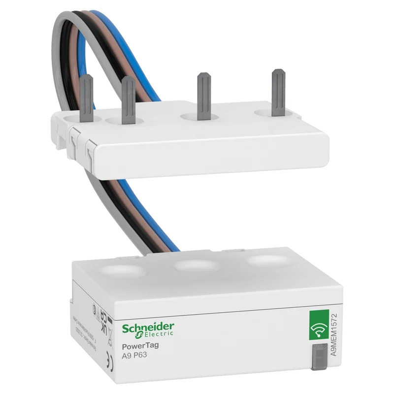 Schneider Electric A9MEM1572