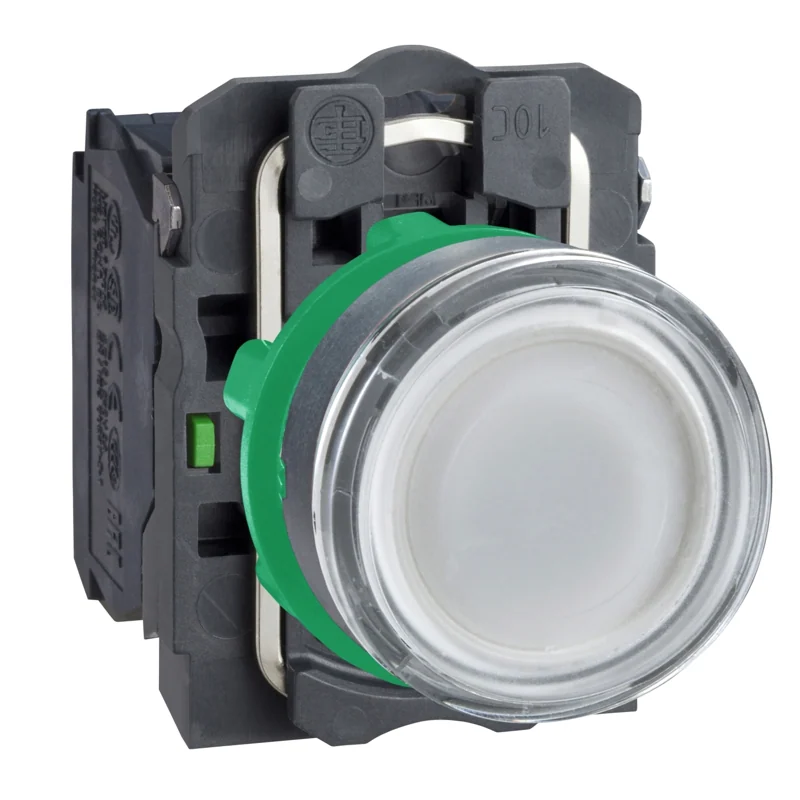 Schneider Electric XB5AW3165