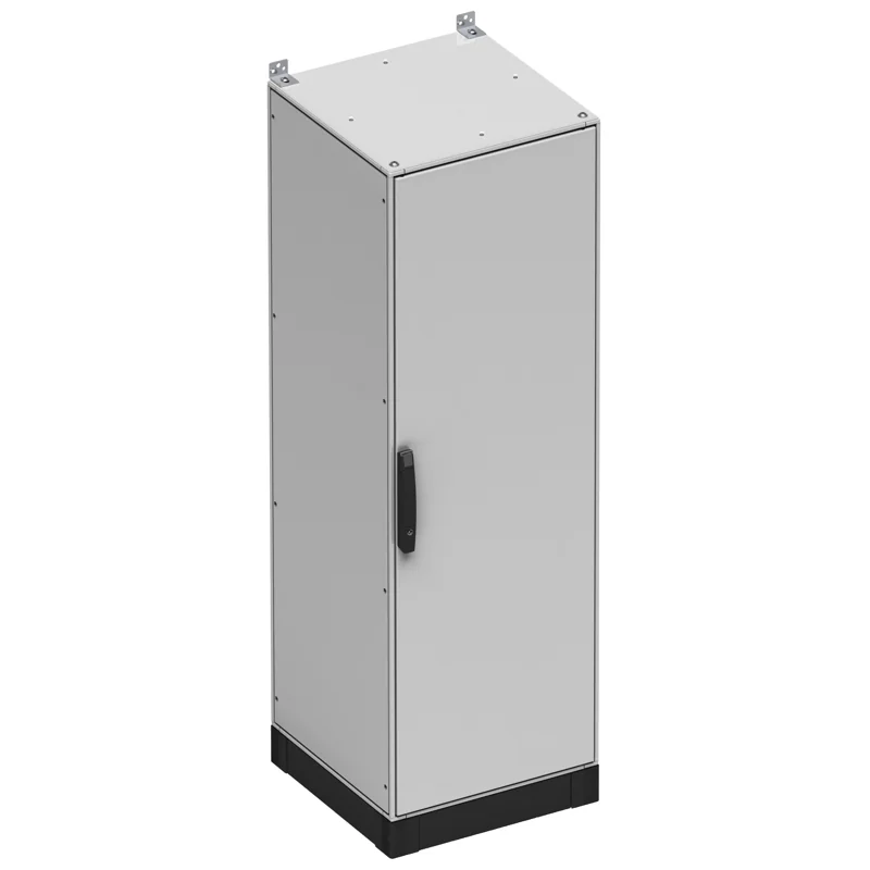 Schneider Electric NSYSFWFIX