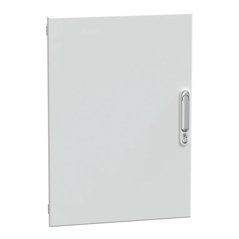 Schneider Electric LVS08084