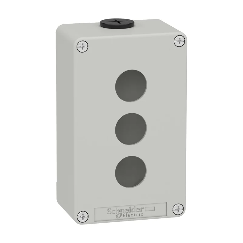 Schneider Electric XAPD2203