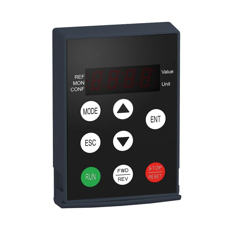 Schneider Electric VW3A1006