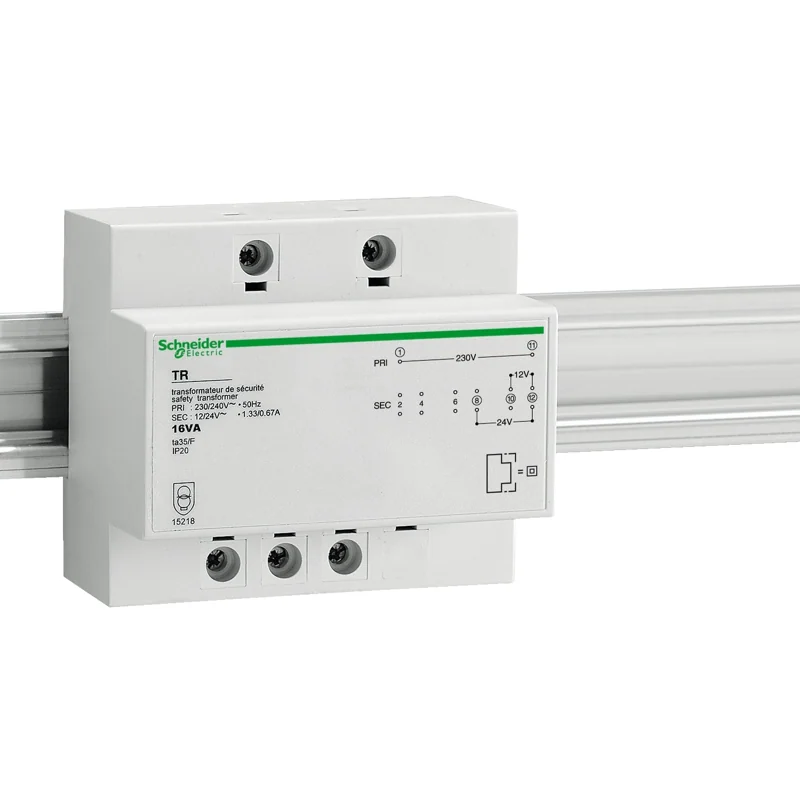 Schneider Electric 15218