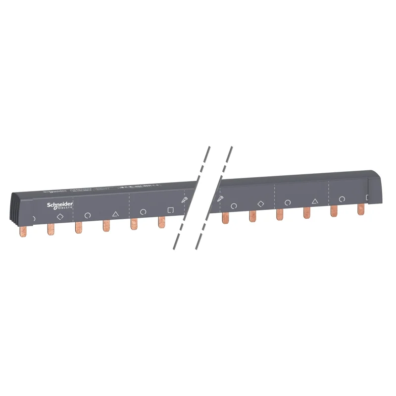 Schneider Electric A9XPH524