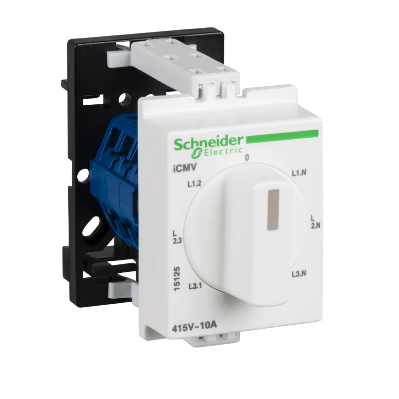 Schneider Electric 15125