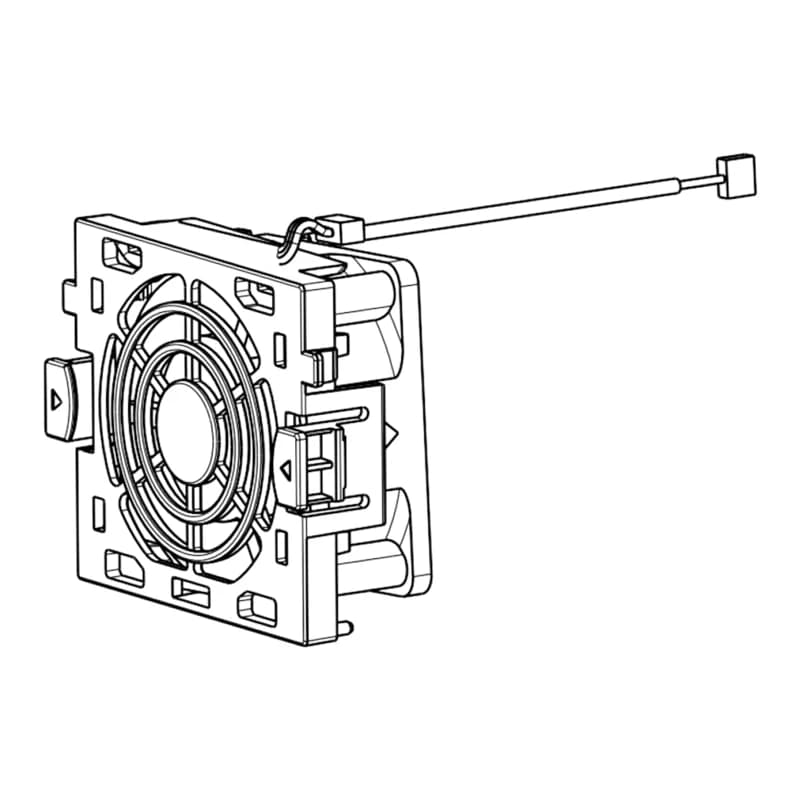 Schneider Electric VX5VPS1001