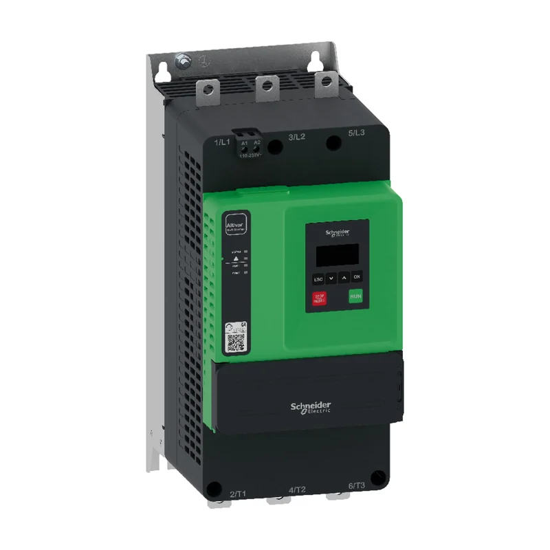 Schneider Electric ATS430C14S6