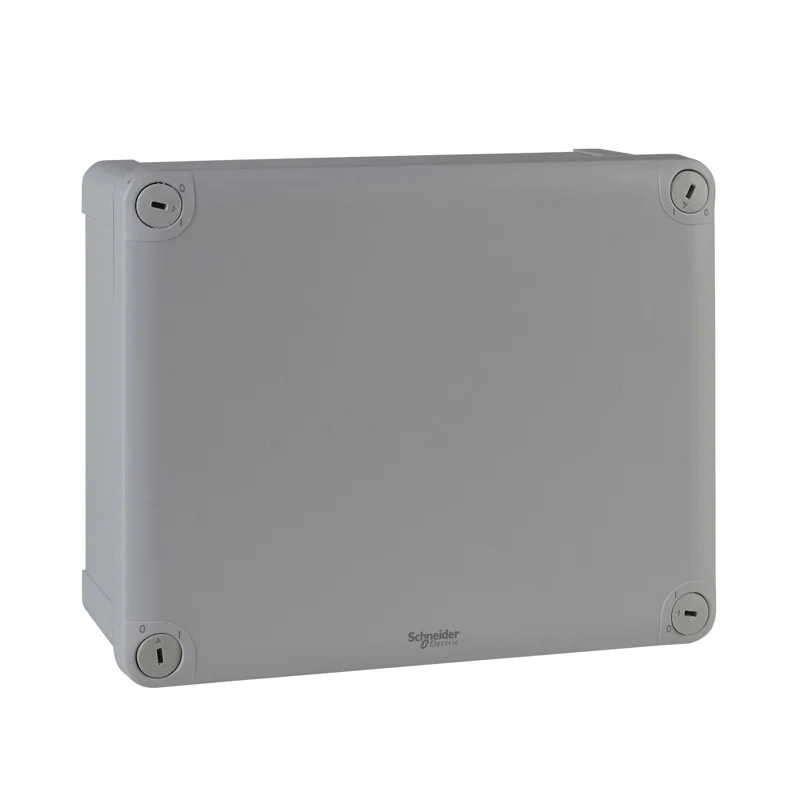Schneider Electric ENN05053