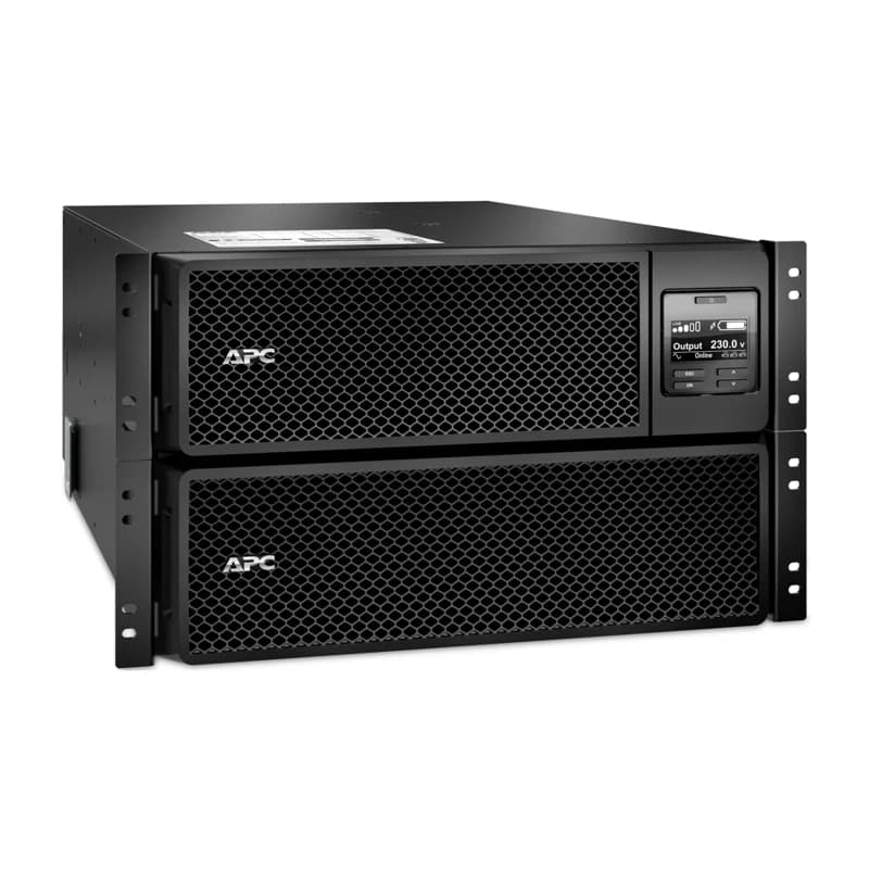 Schneider Electric SRT10KRMXLI Schneider Electric Low-Voltage and Automation Products
