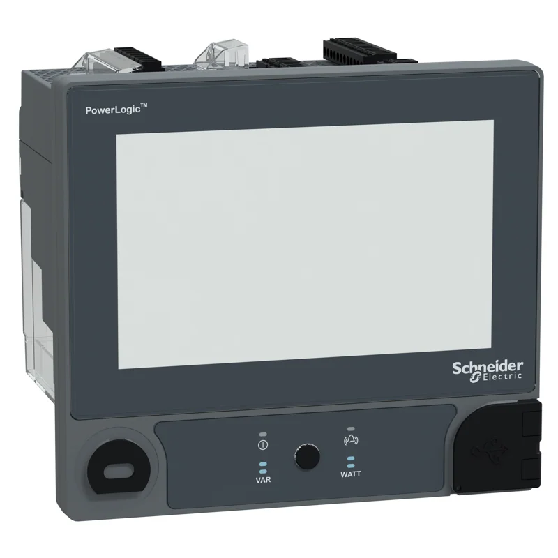 Schneider Electric METSEION92040