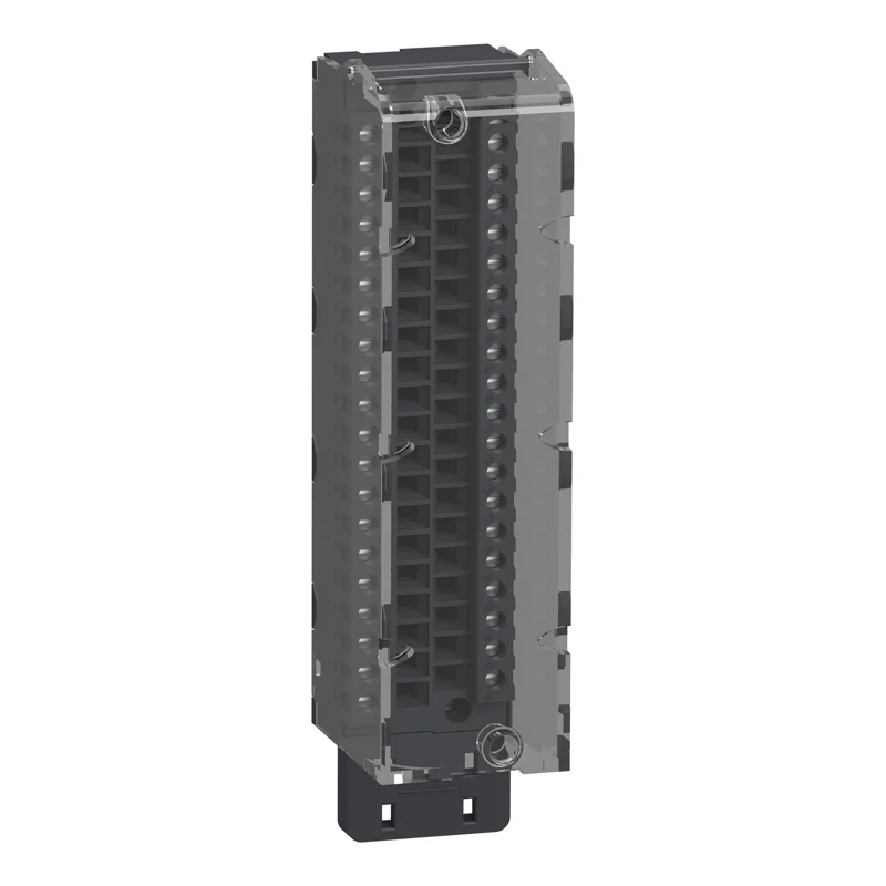 Schneider Electric BMXFTB4000