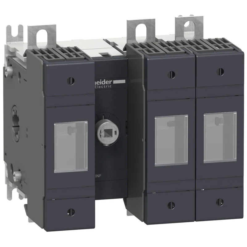Schneider Electric LV480421