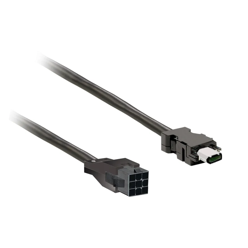 Schneider Electric VW3M5D1AR15