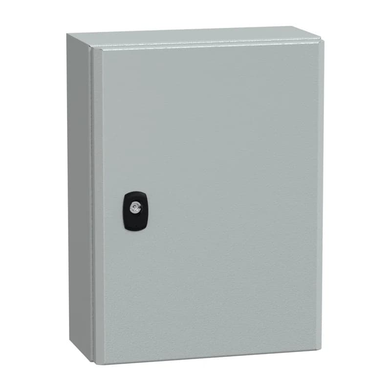 Schneider Electric NSYS3D4315P