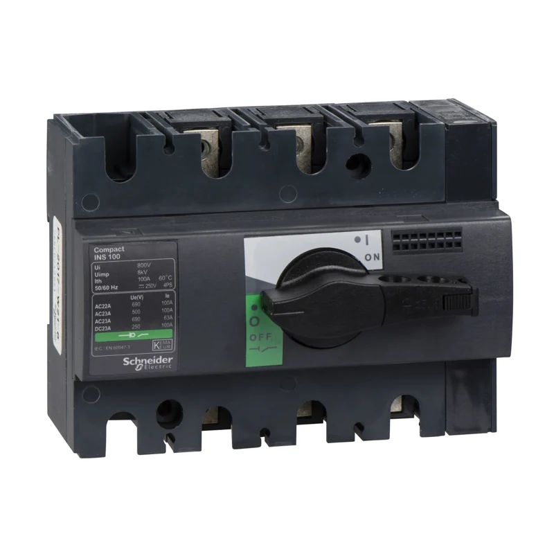 Schneider Electric 28908