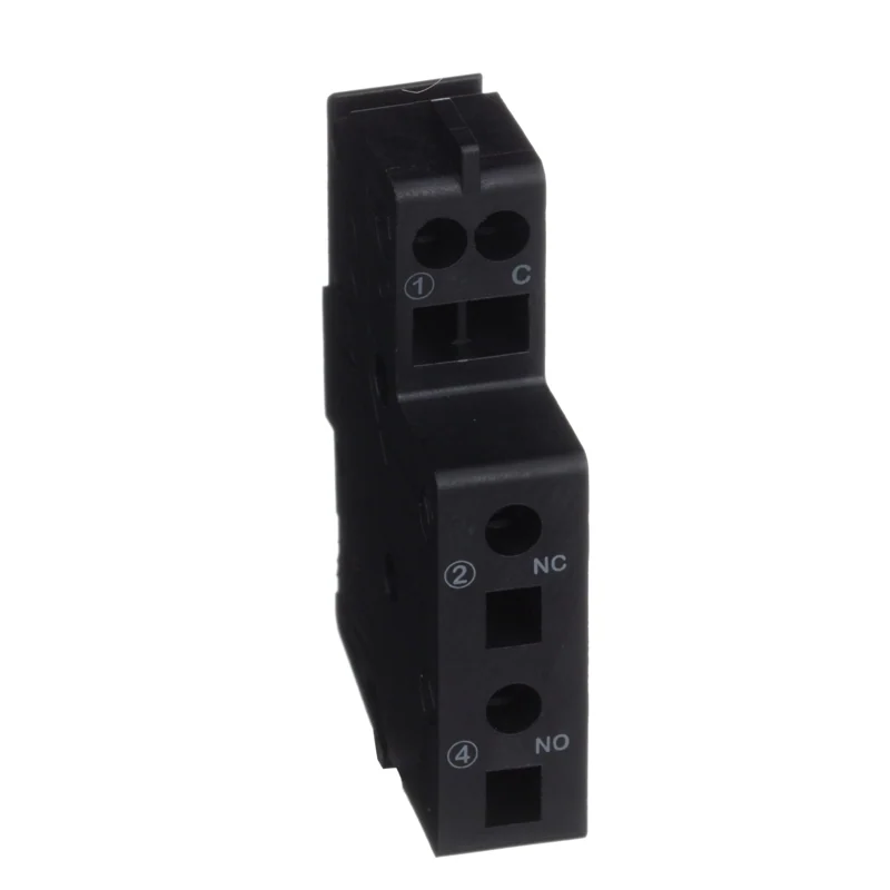 Schneider Electric LV426950
