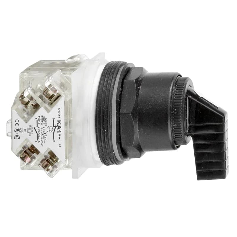Schneider Electric 9001SKS11FB