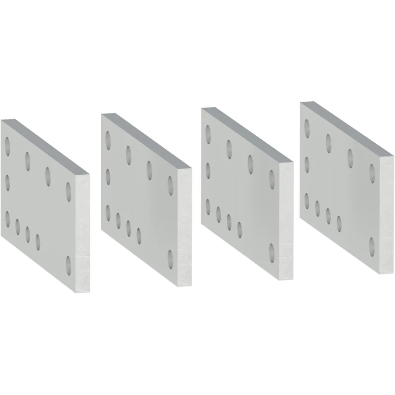 Schneider Electric 33645