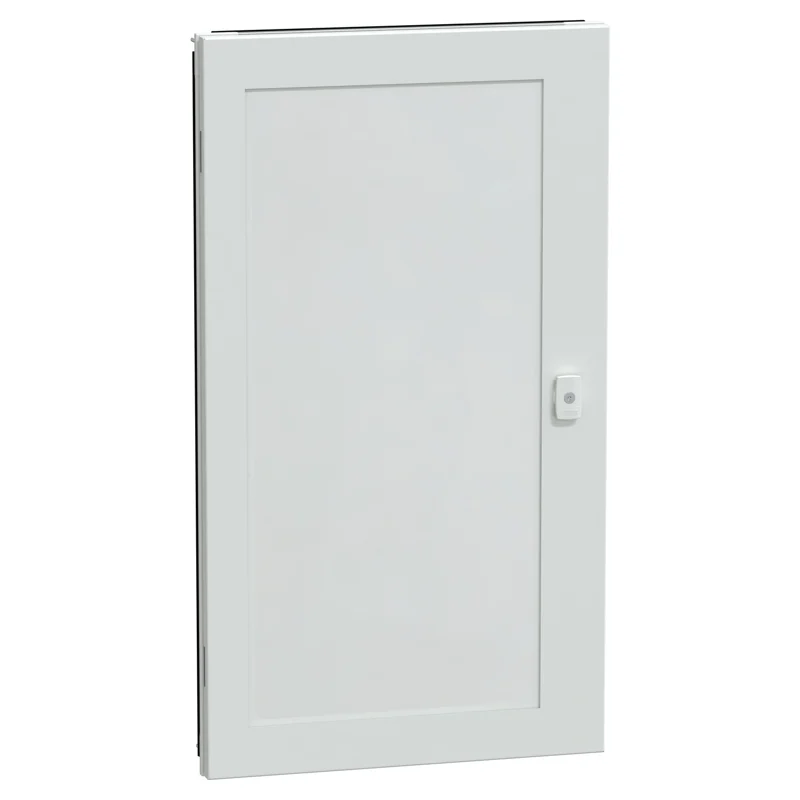 Schneider Electric LVS08335